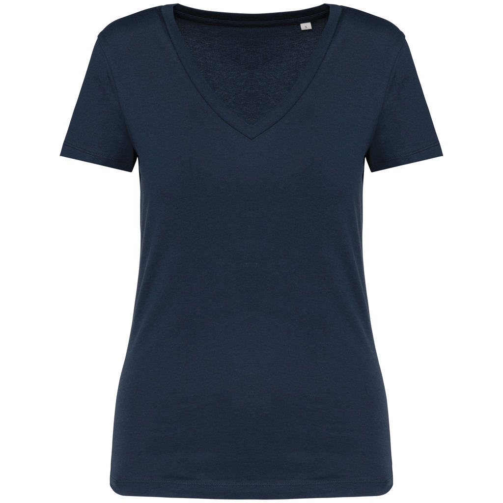 Navy-blue
