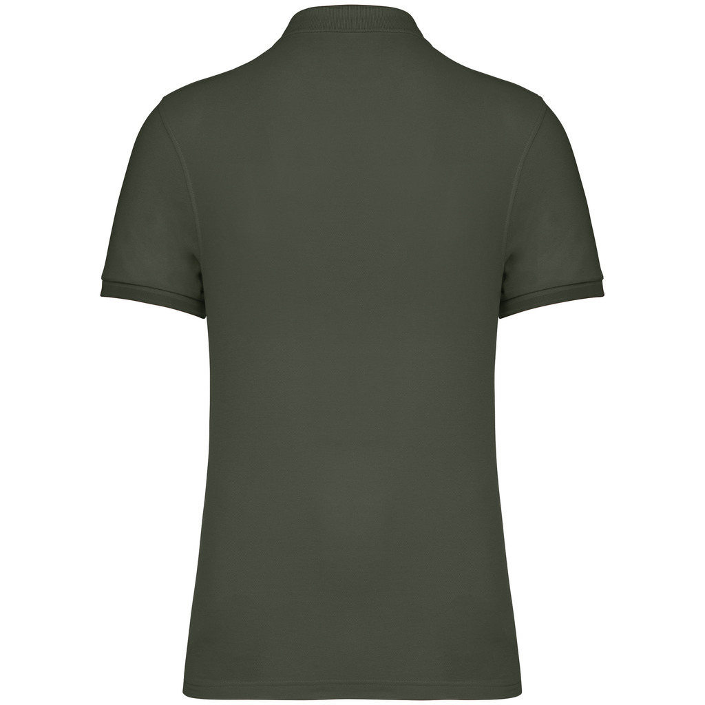 Organic-khaki