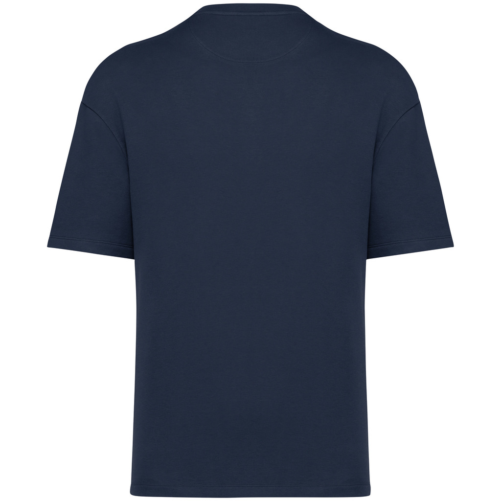 Navy-blue