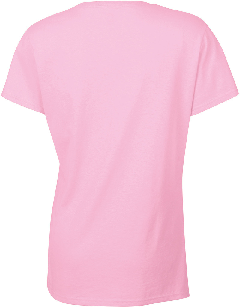 Light-pink