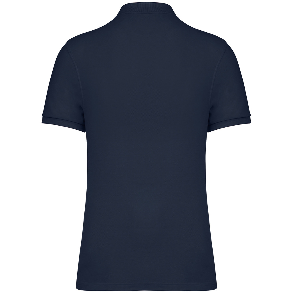 Navy-blue