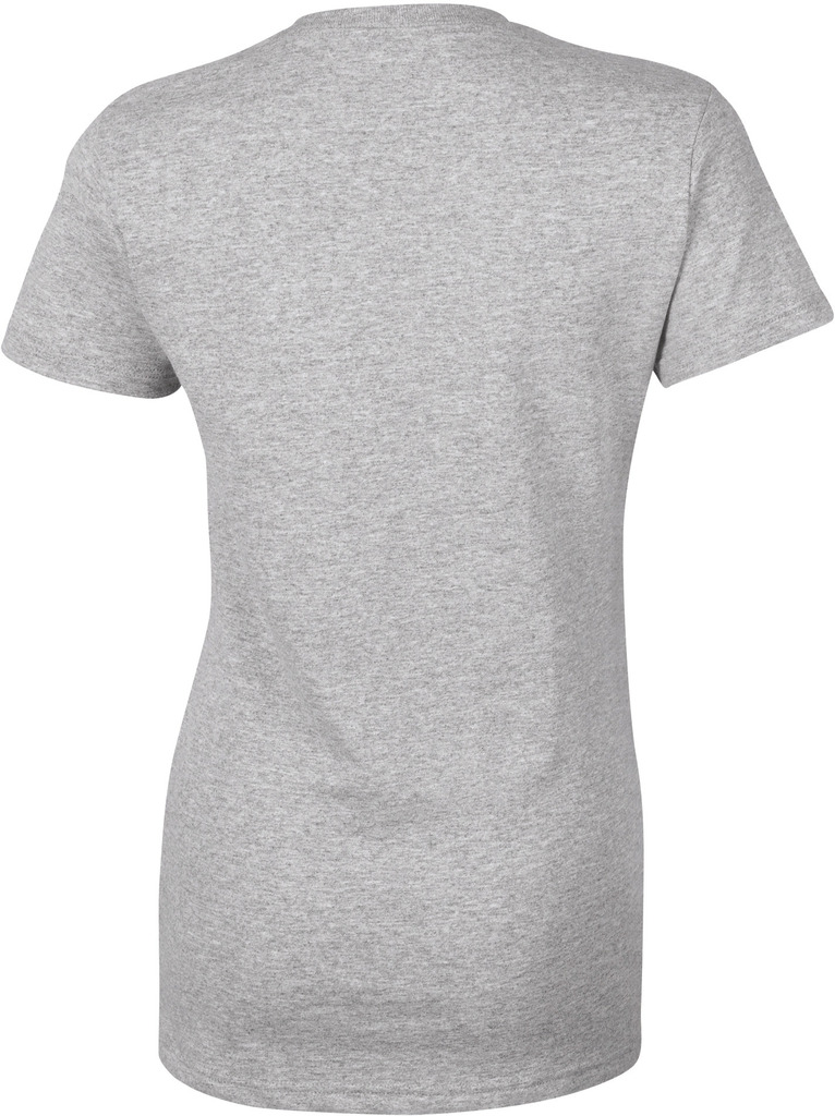 Sport-grey
