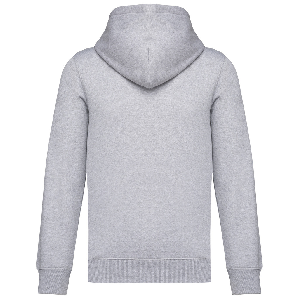 Oxford-grey