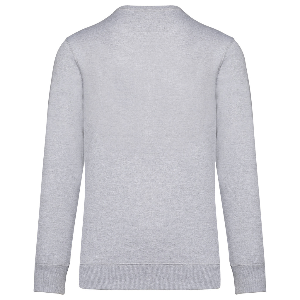Oxford-grey