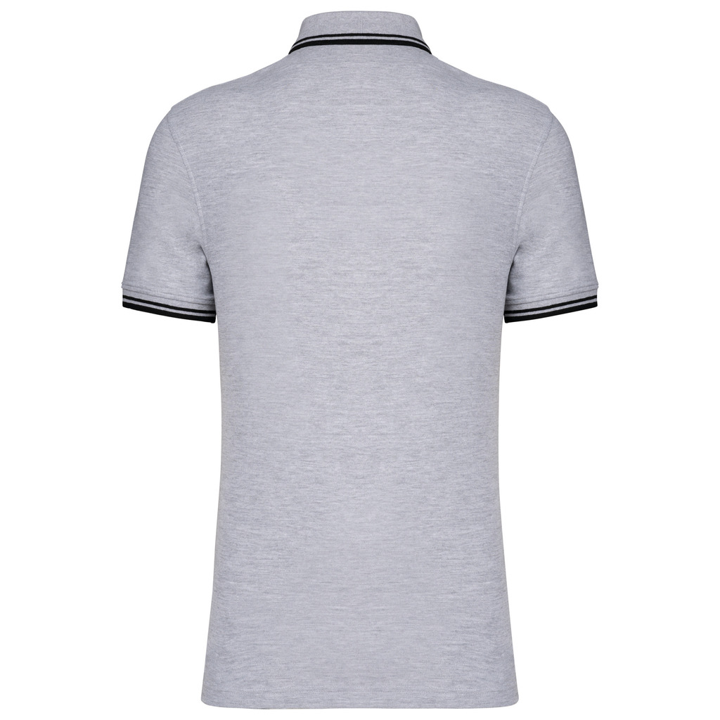 Oxford-grey-black