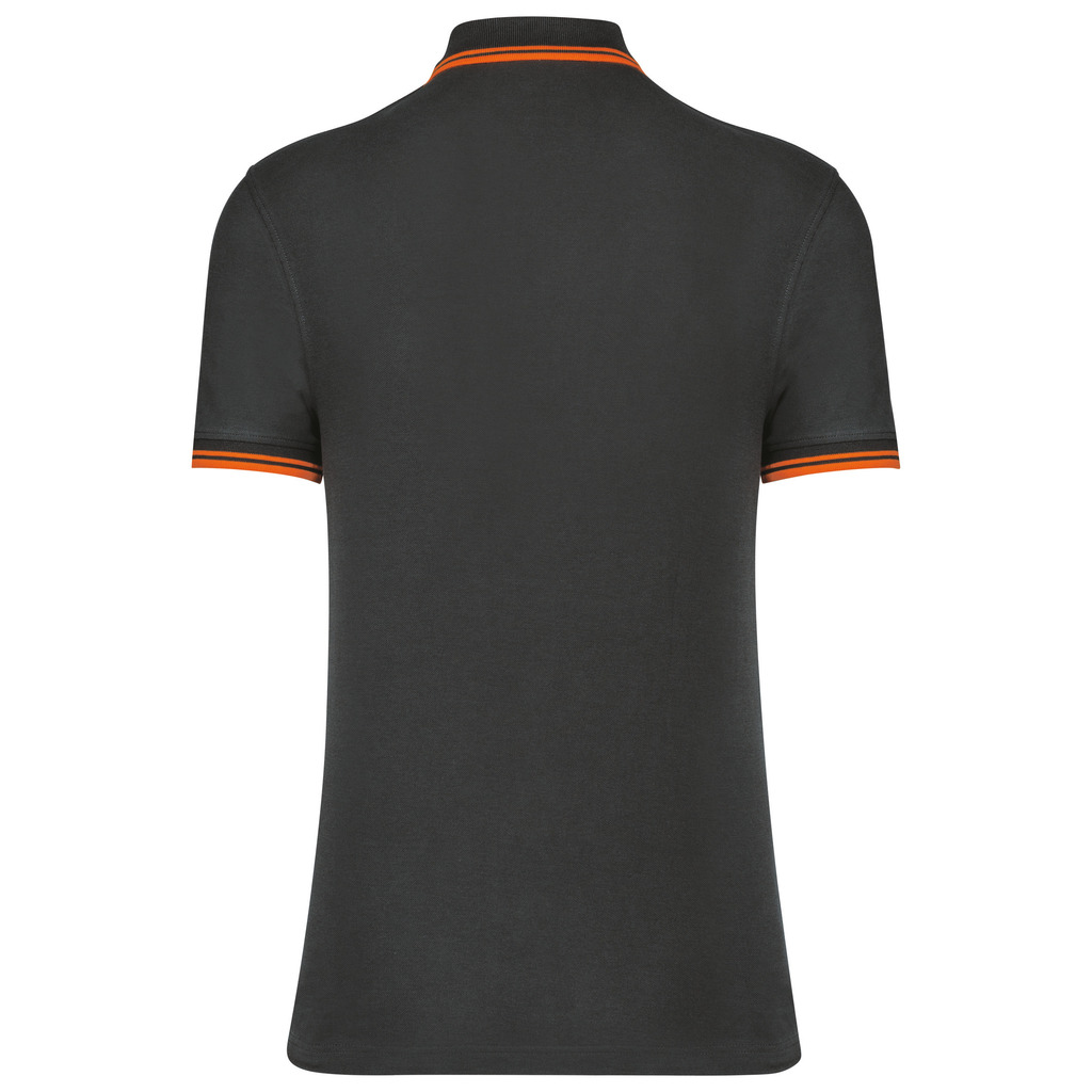 Dark-grey-orange