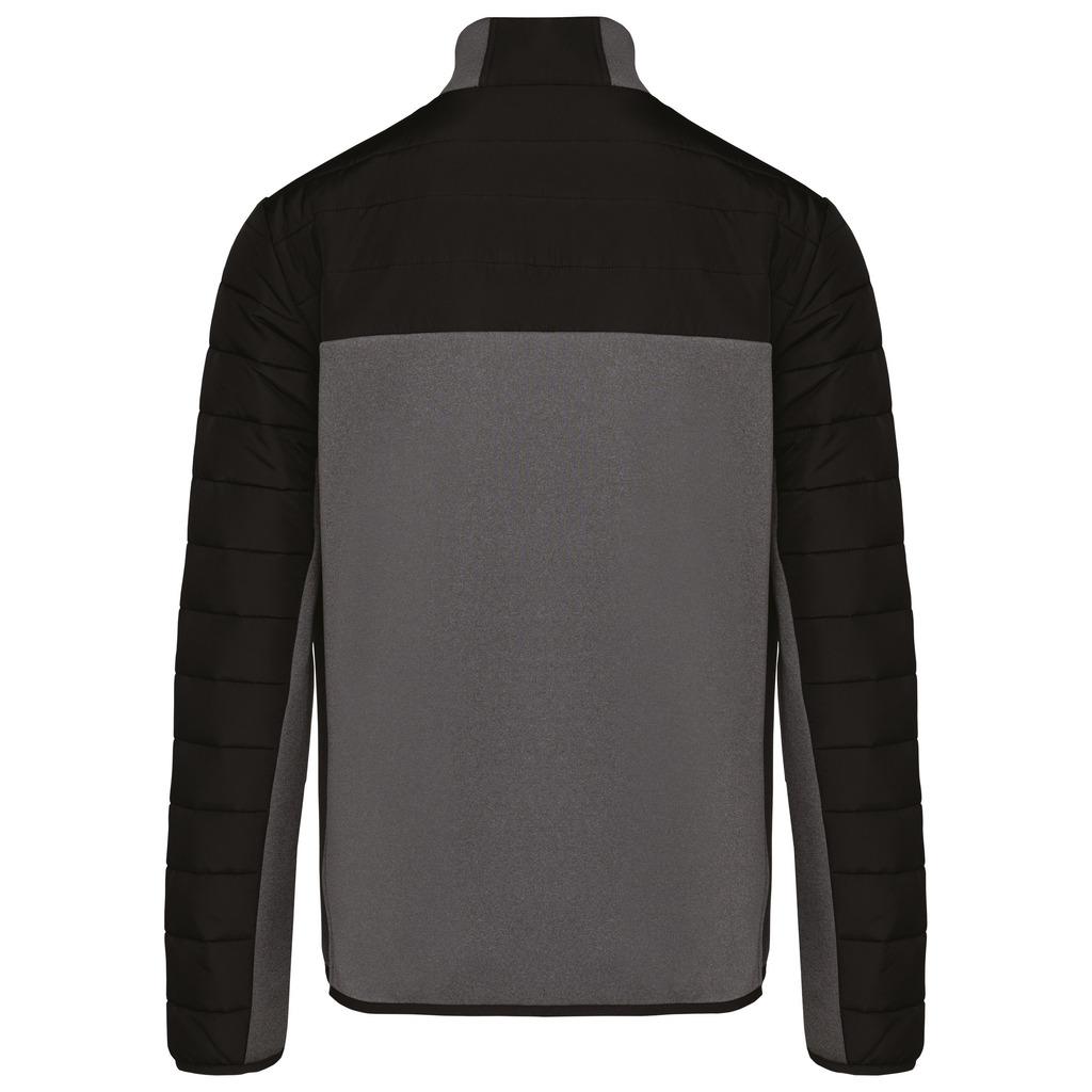 Black-dark-grey-heather