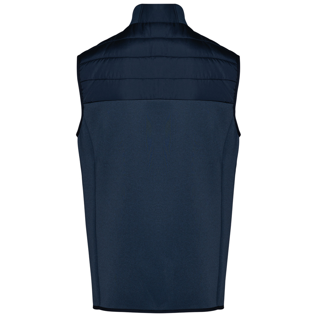 Mid-navy-midnight-navy-heather