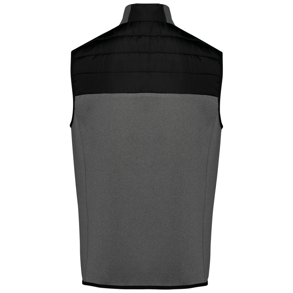 Black-dark-grey-heather