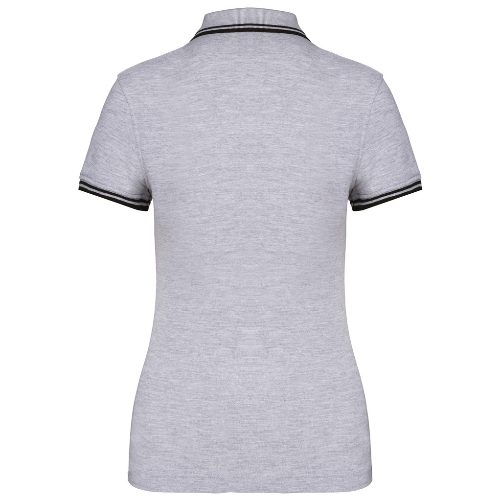 Oxford-grey-black