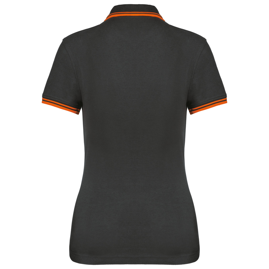 Dark-grey-orange