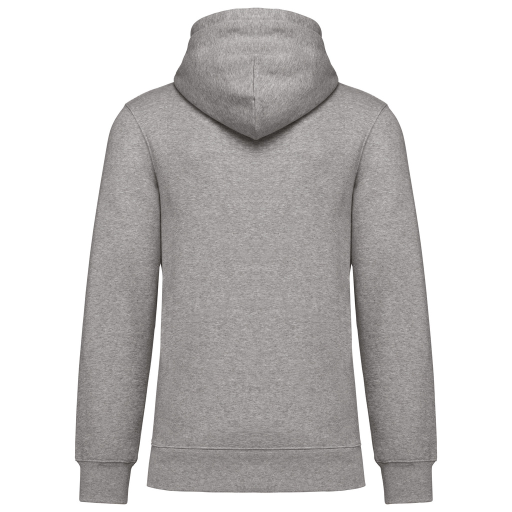 Oxford-grey