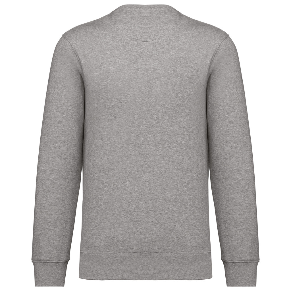 Oxford-grey
