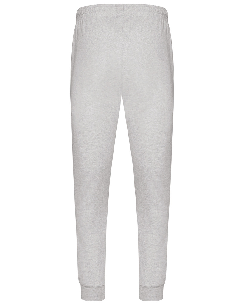Oxford-grey