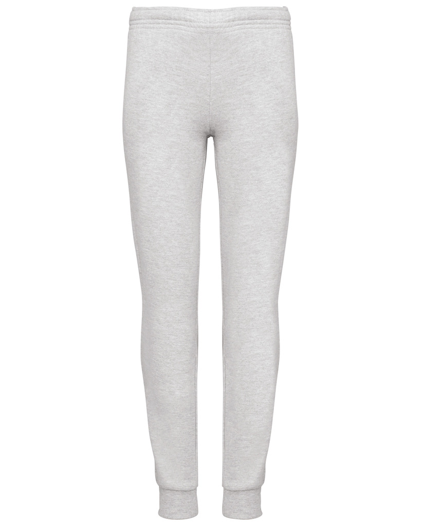 Oxford-grey