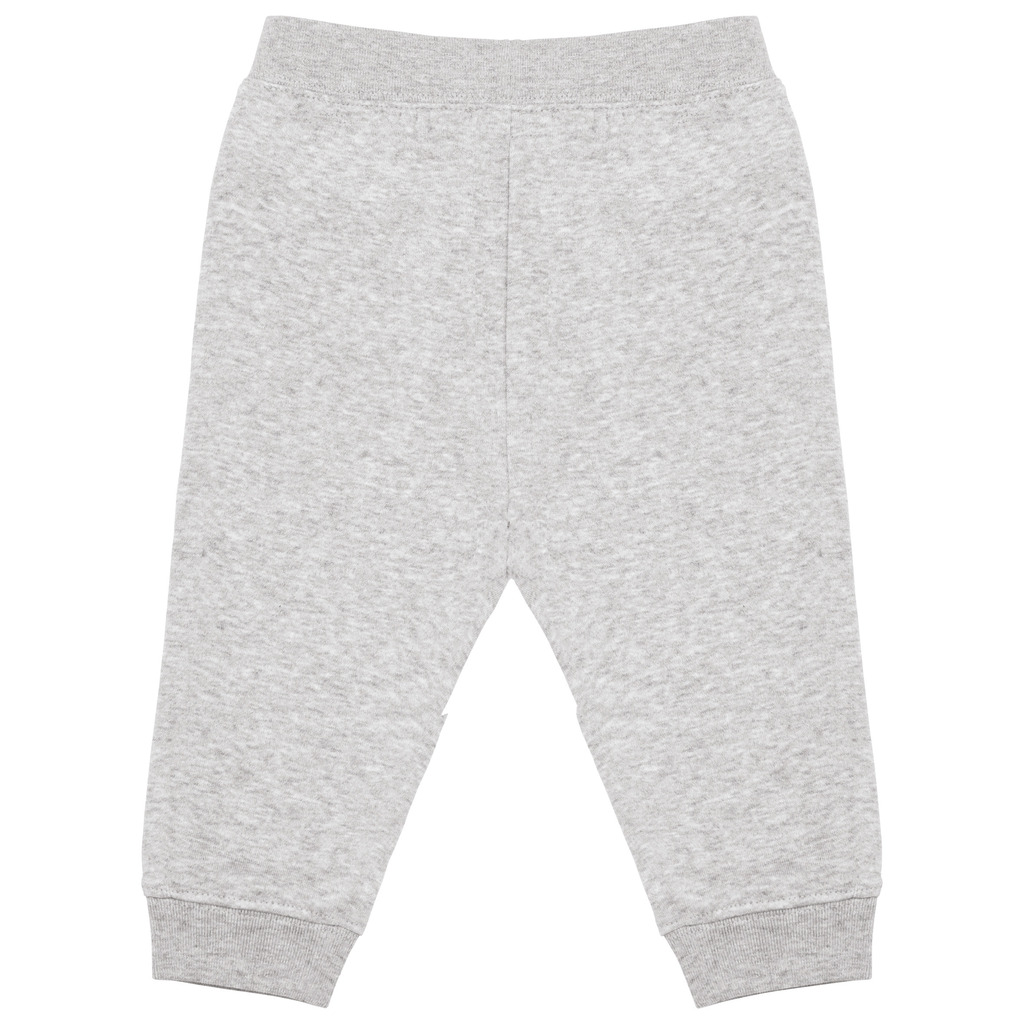 Oxford-grey