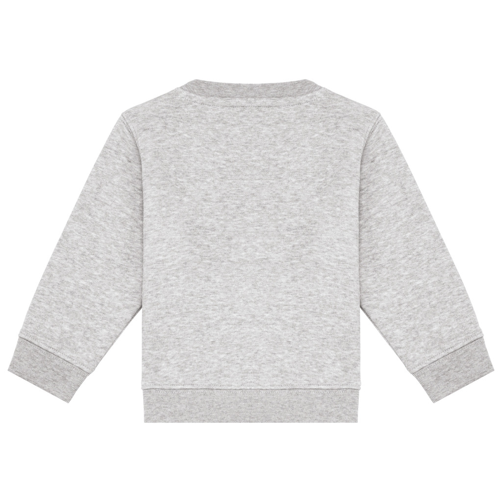 Oxford-grey