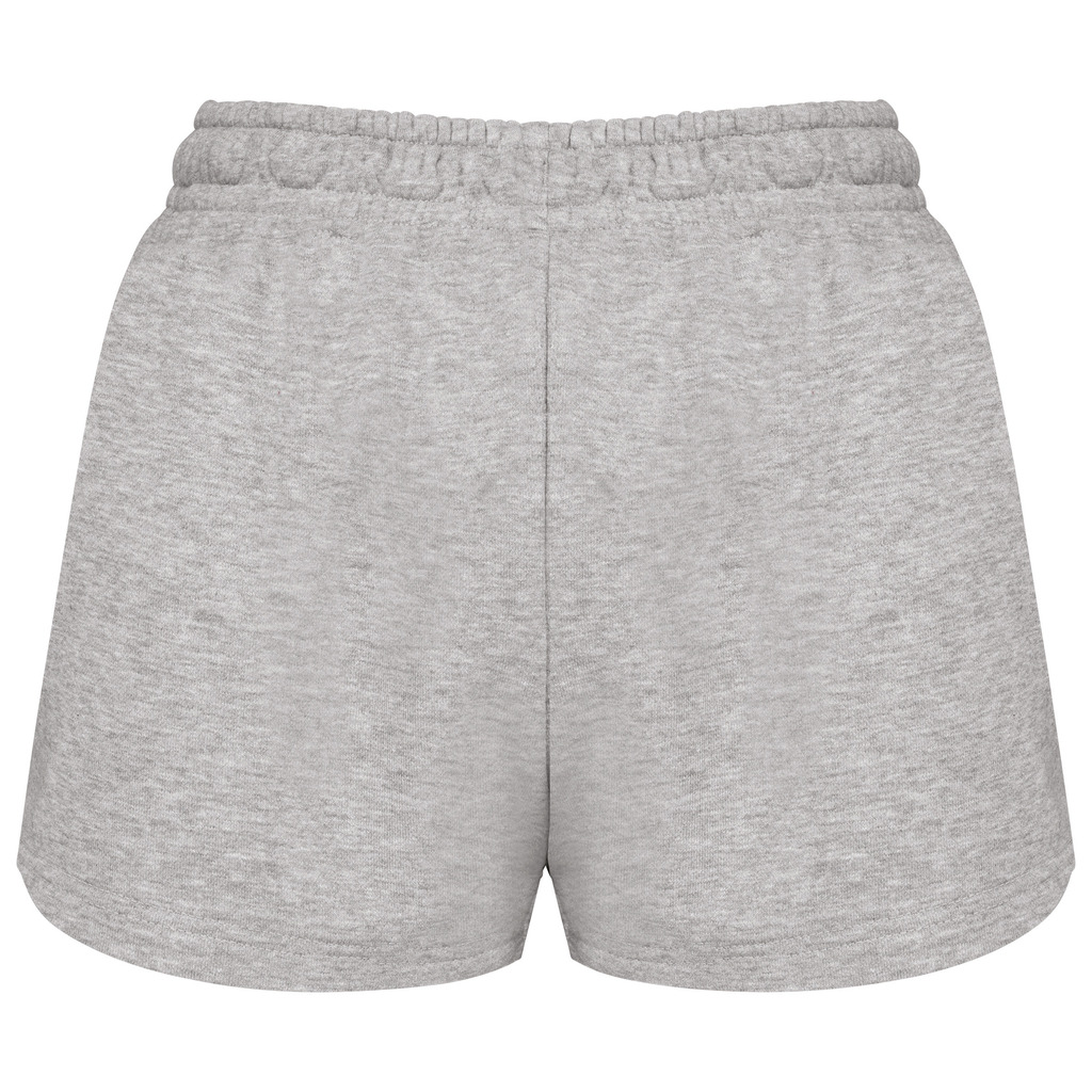 Oxford-grey