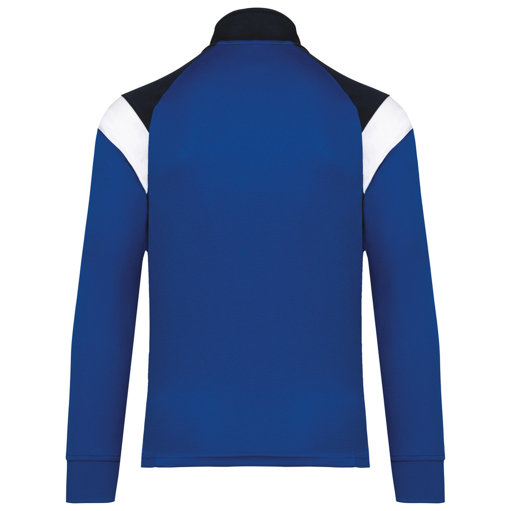 Dark-royal-blue-navy
