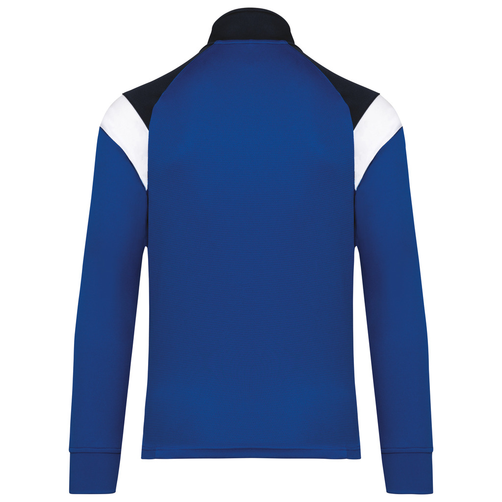 Dark-royal-blue-navy