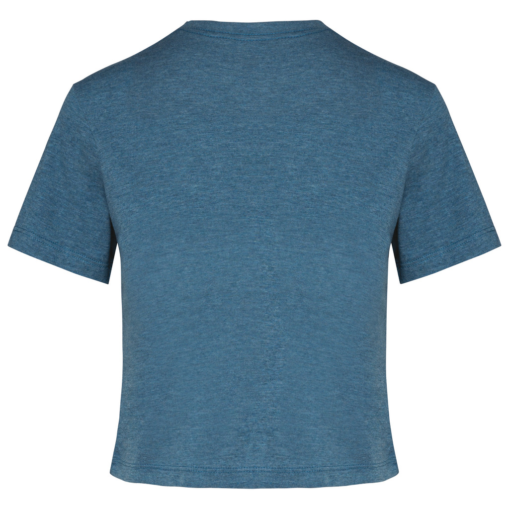 Duck-blue-heather