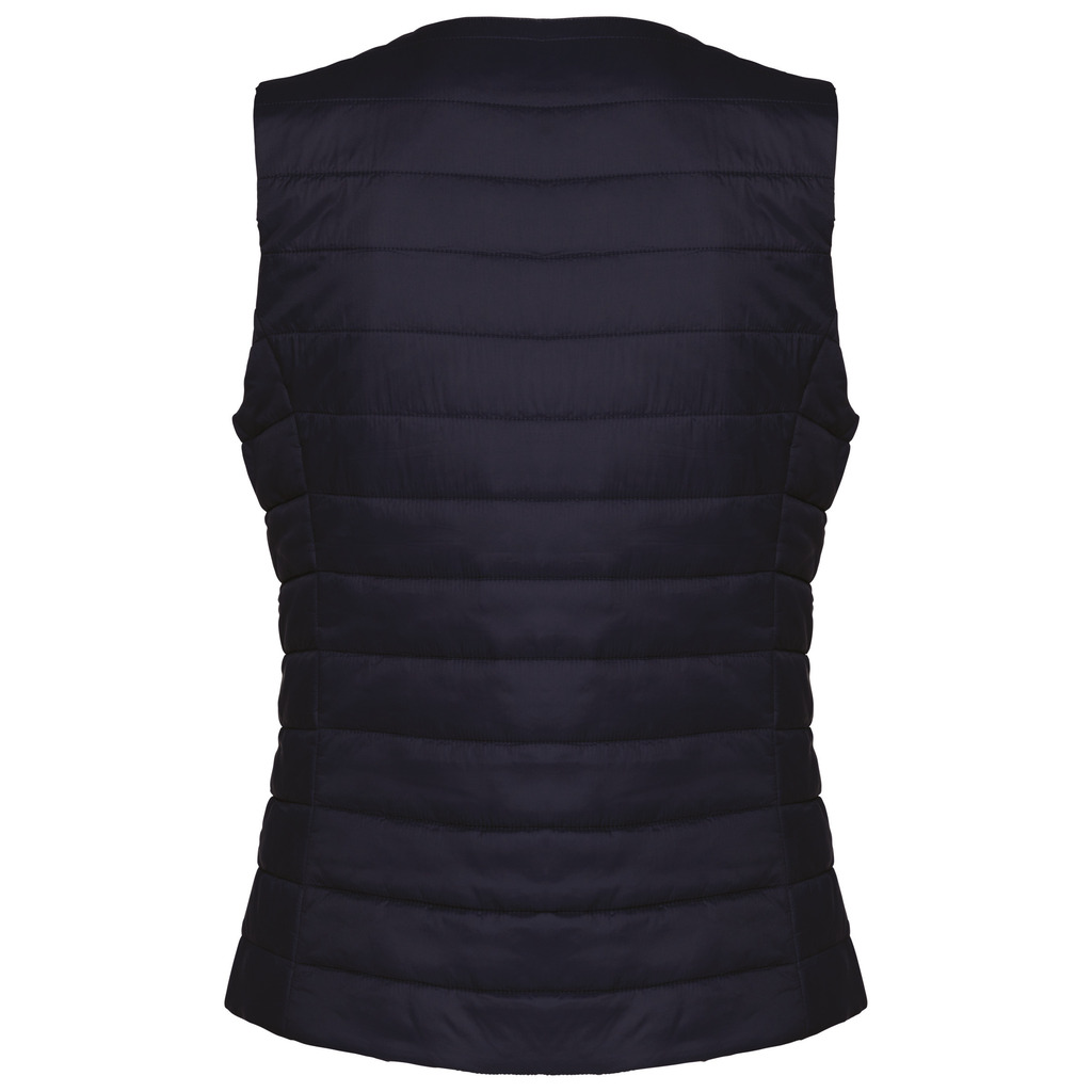 Deep-navy