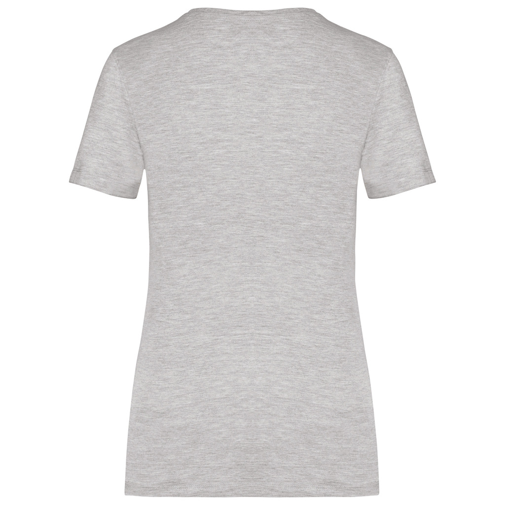 Oxford-grey