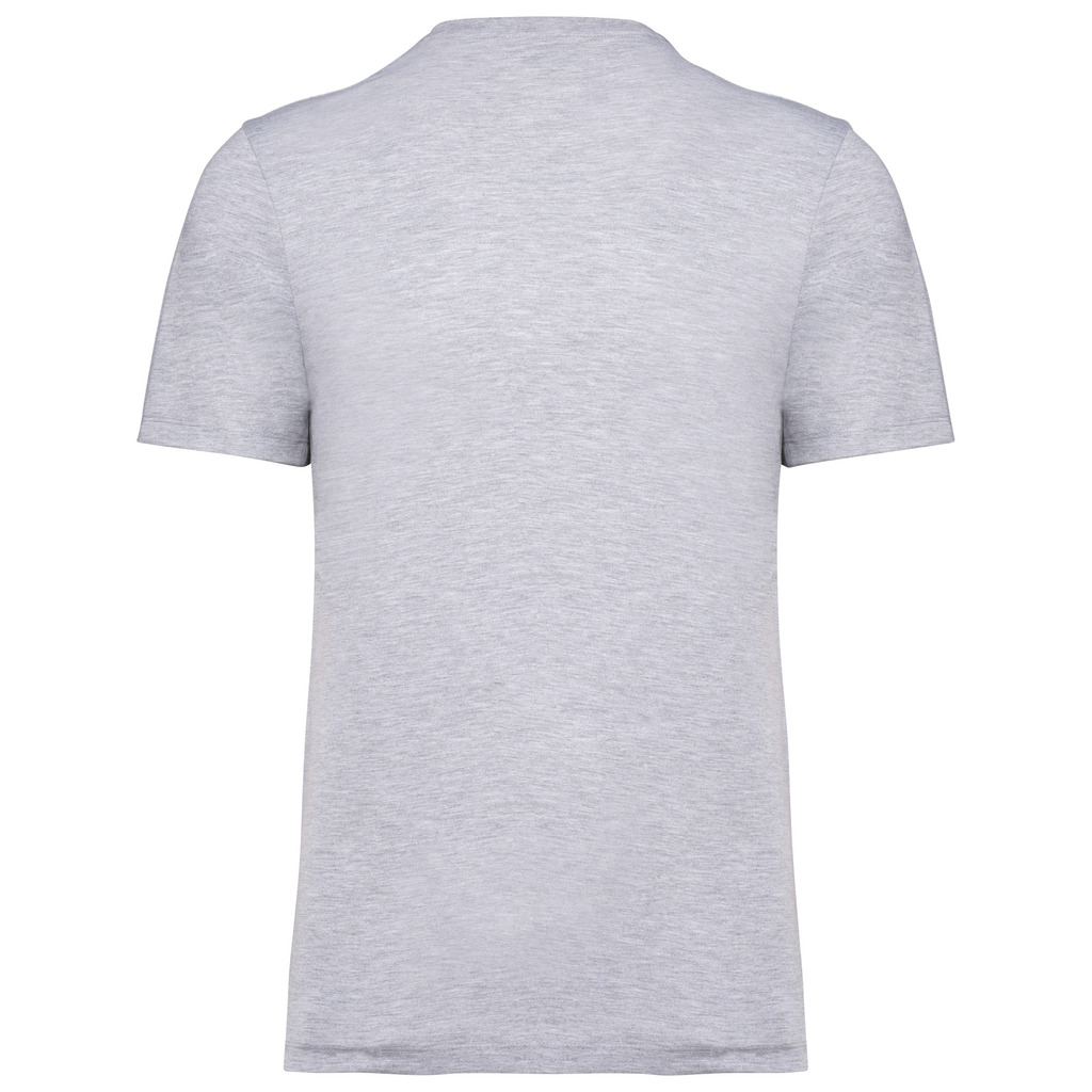 Oxford-grey