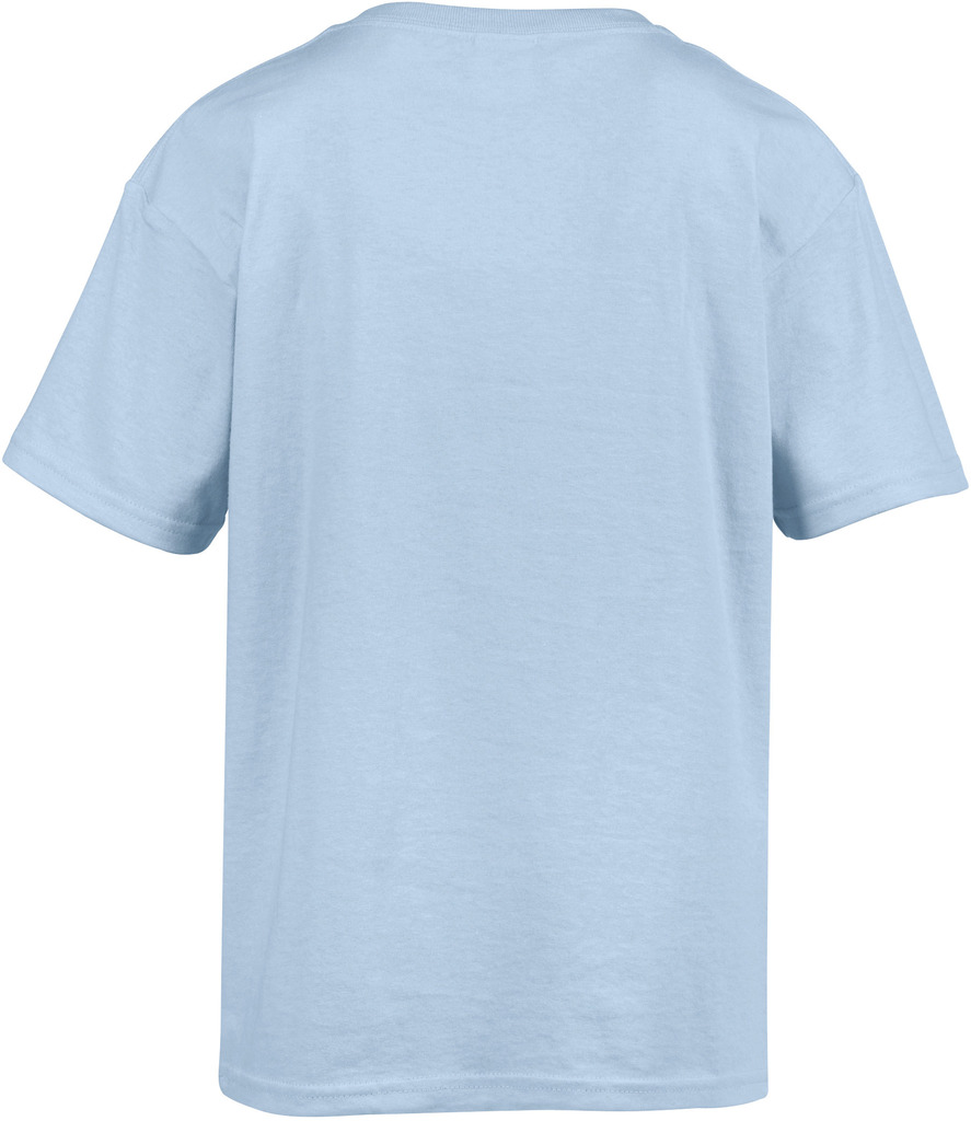 Light-blue