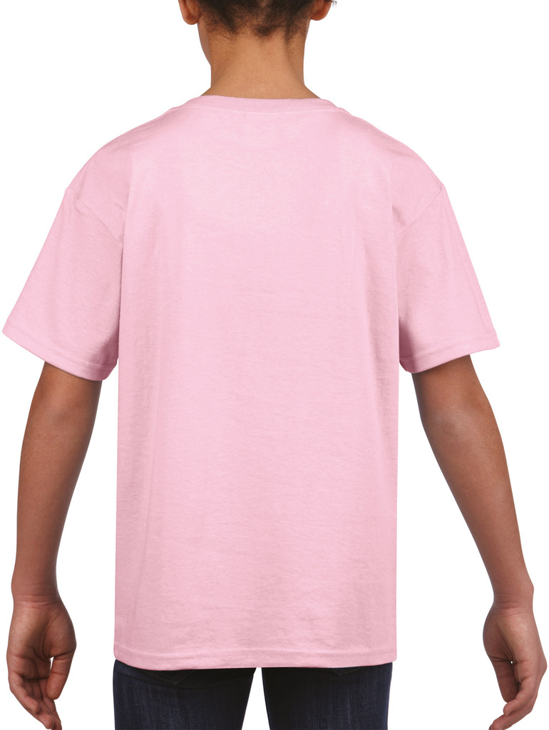 Light-pink