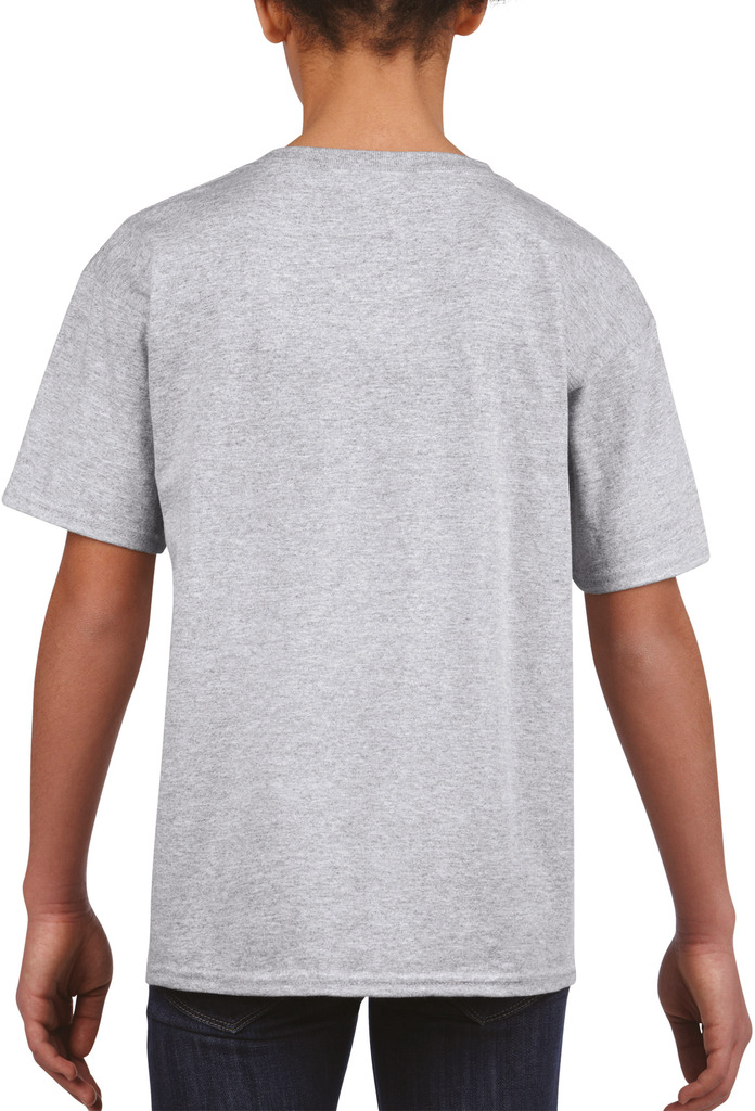 Rs-sport-grey