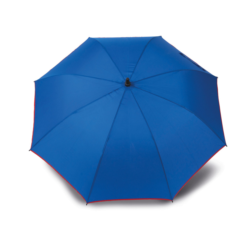 Royal-blue-red