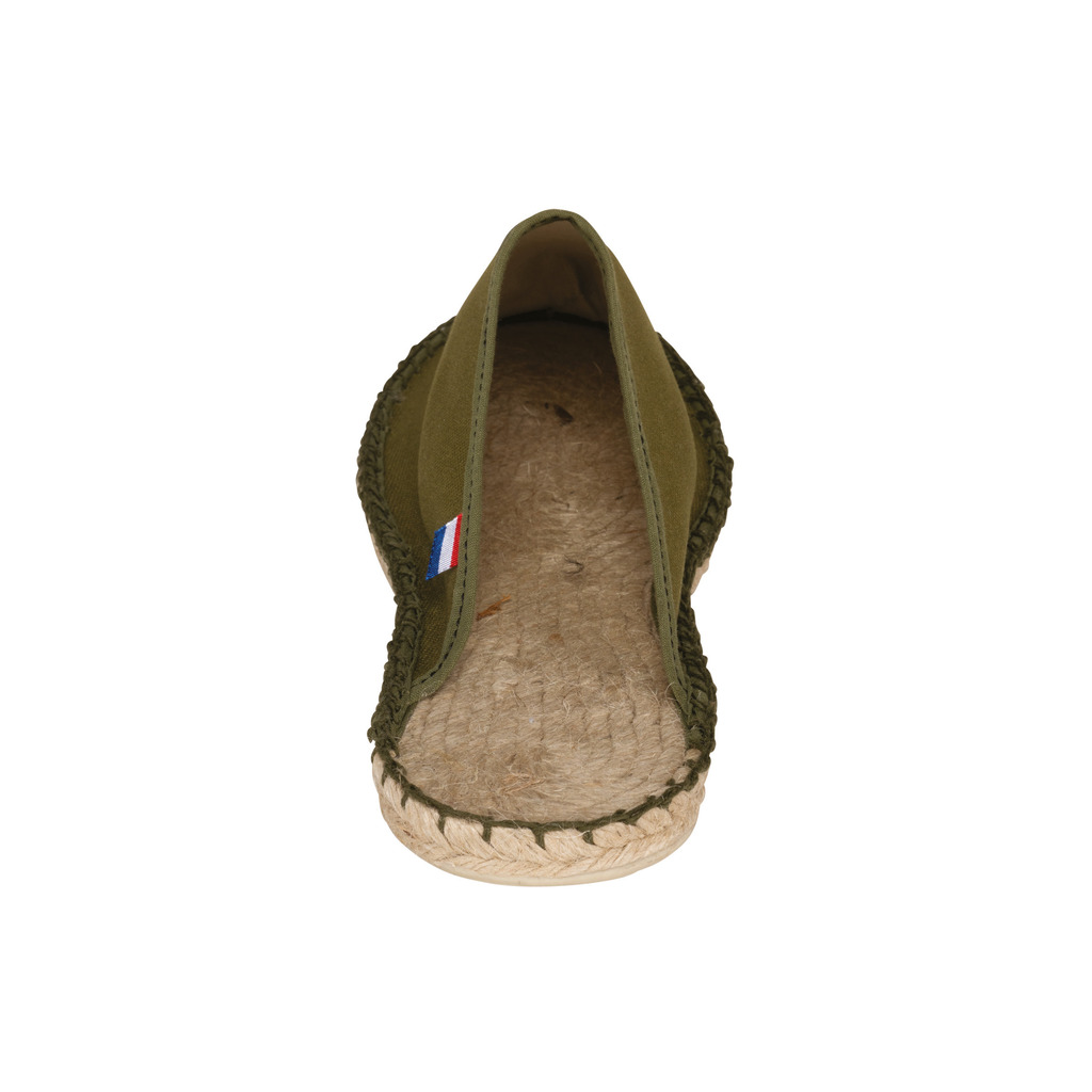 Jungle-khaki