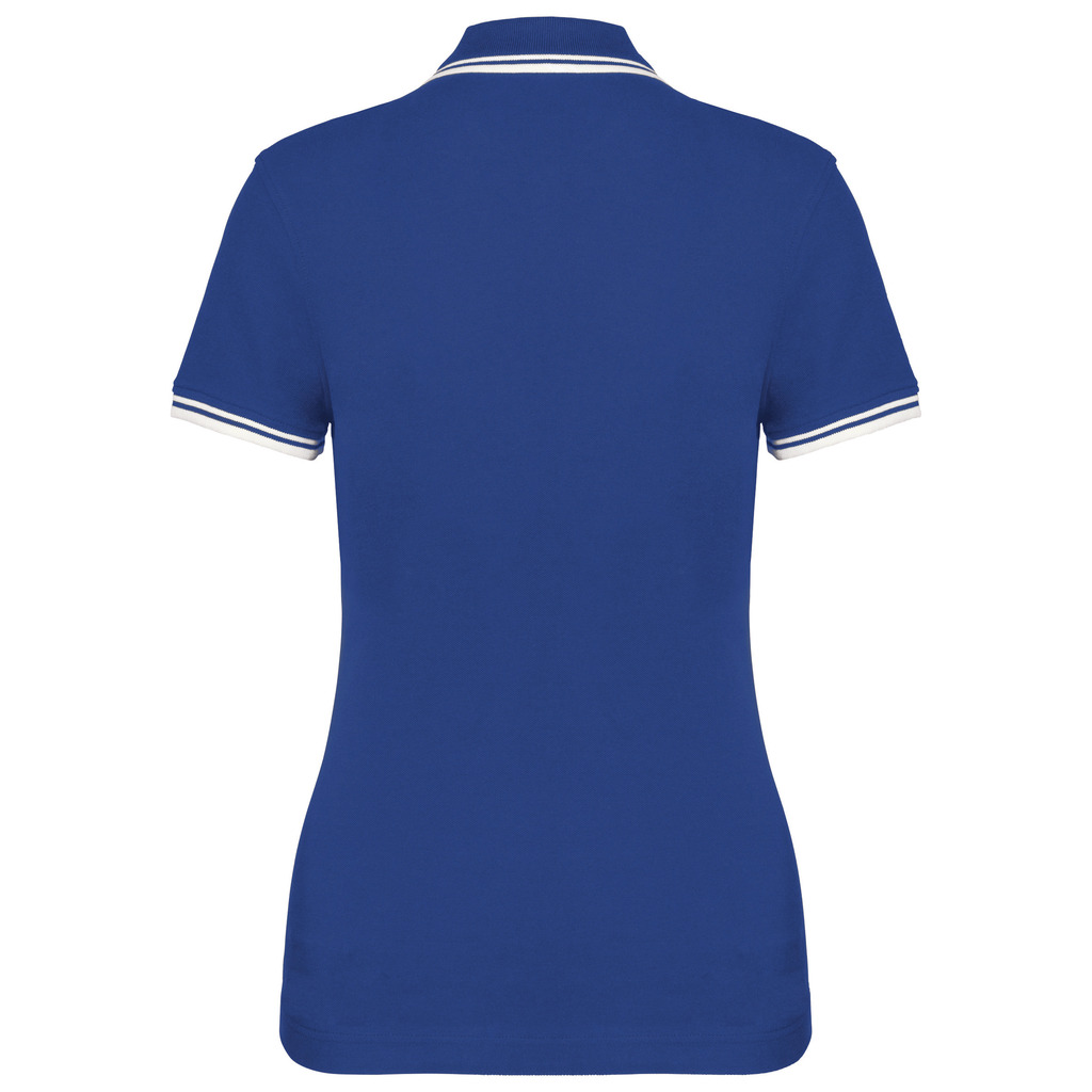 Royal-blue-white