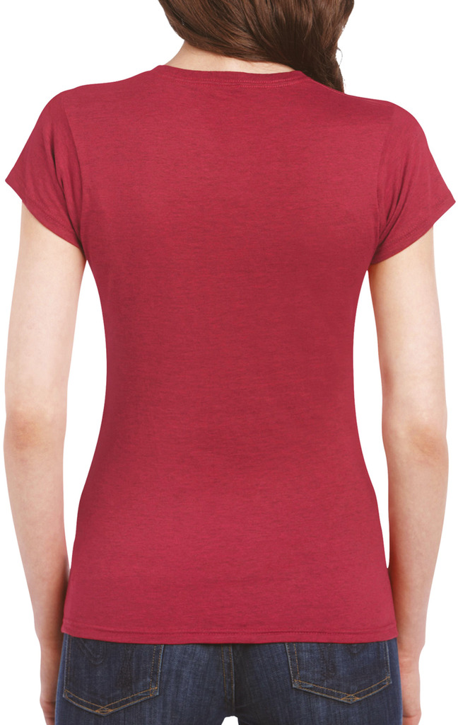 Antique-cherry-red
