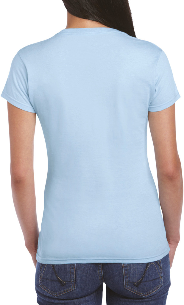 Light-blue