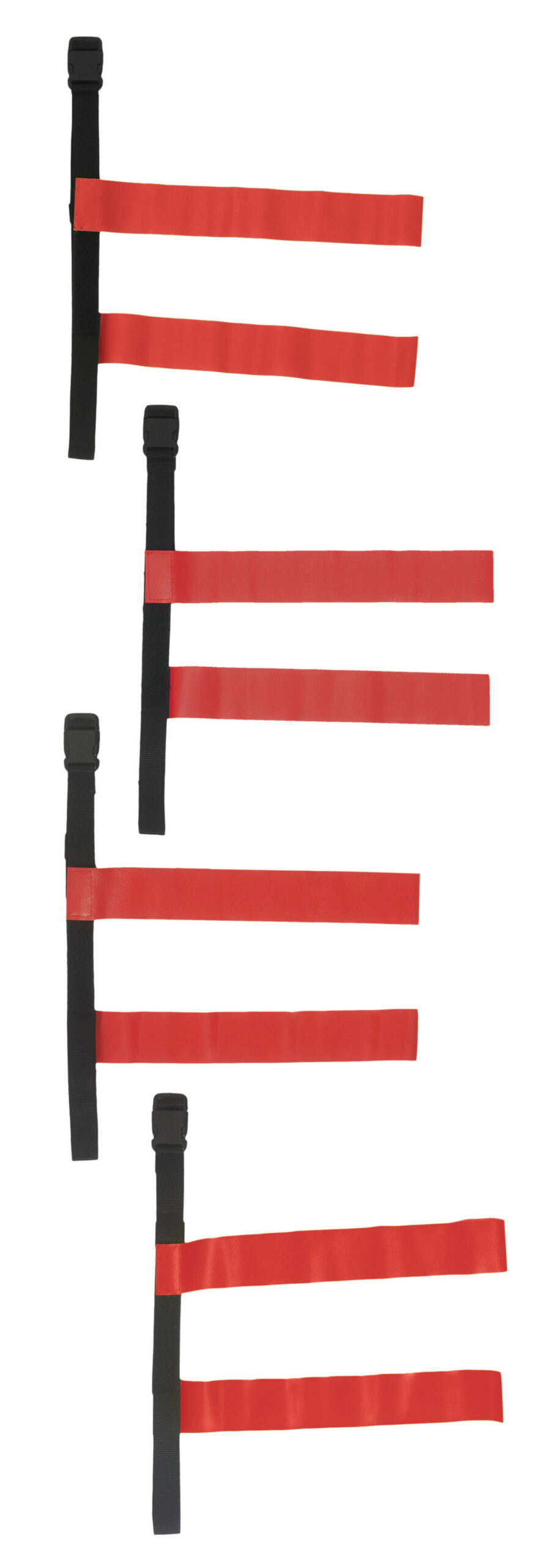 Black-red