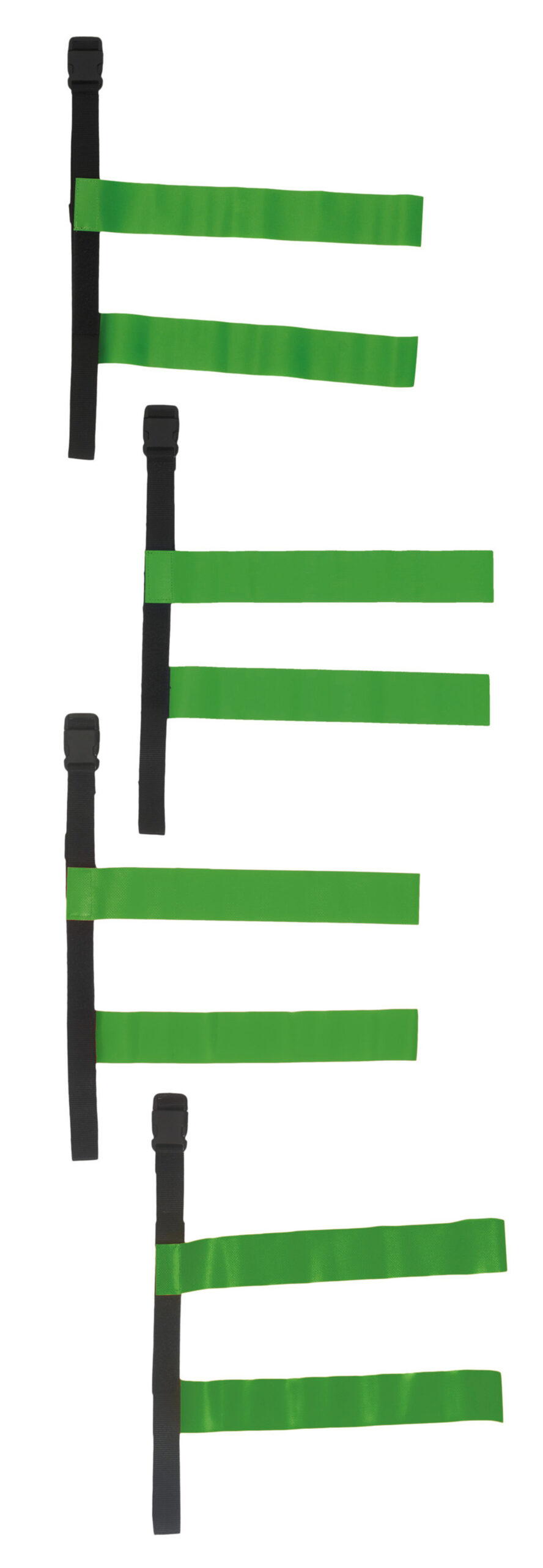 Black-green