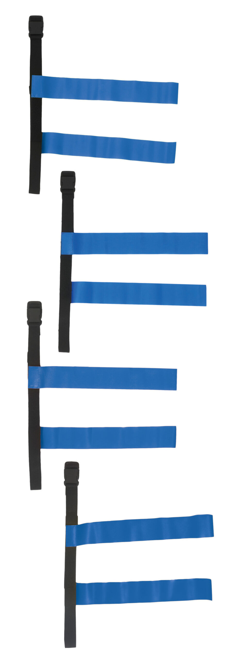 Black-royal-blue