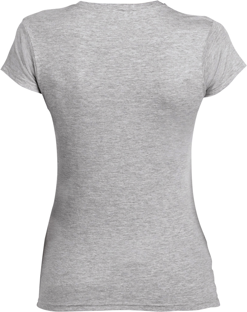 Rs-sport-grey