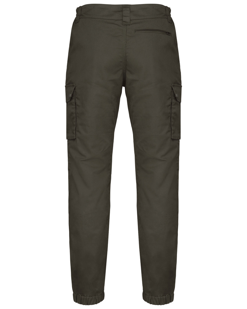 Dark-khaki