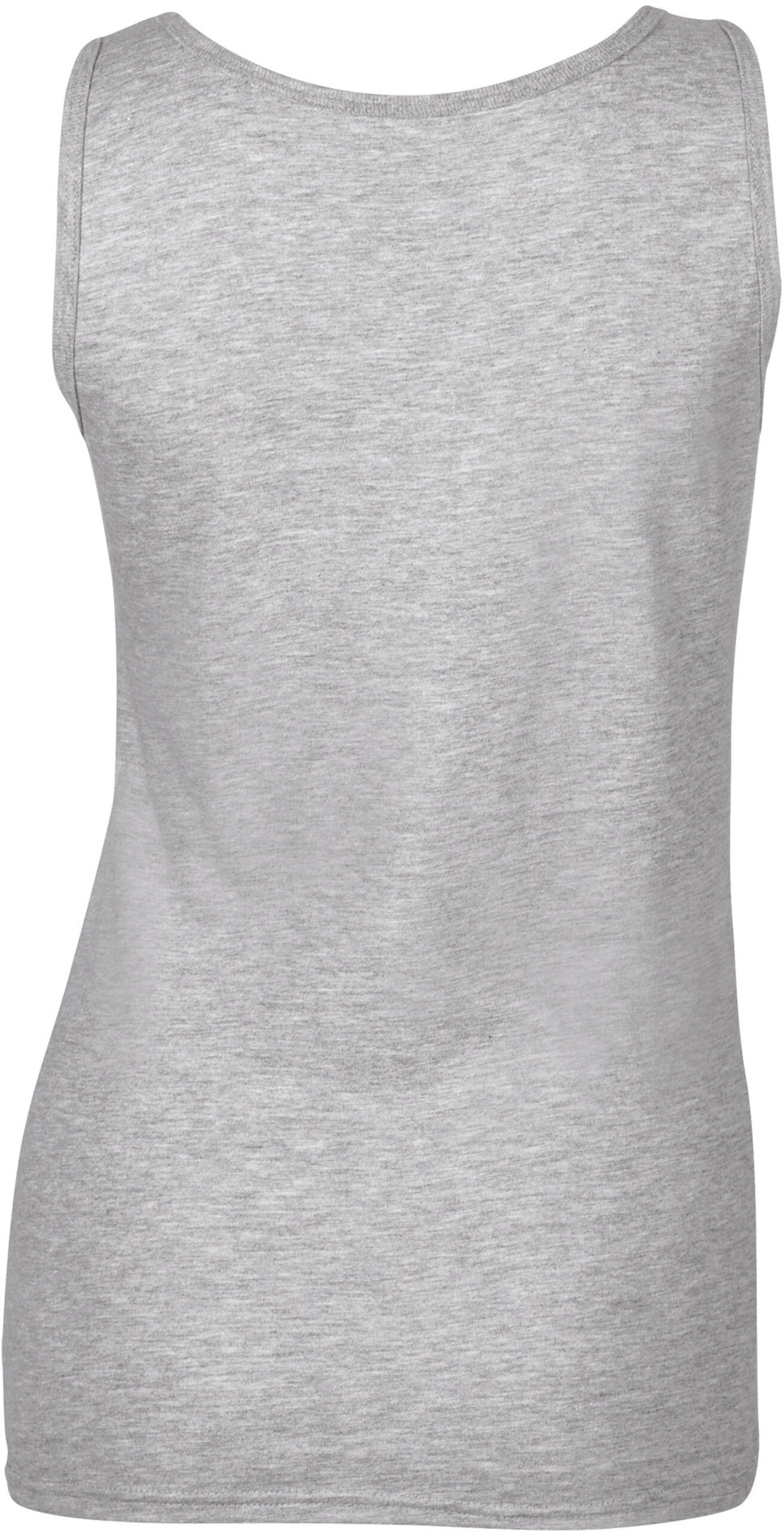 Rs-sport-grey