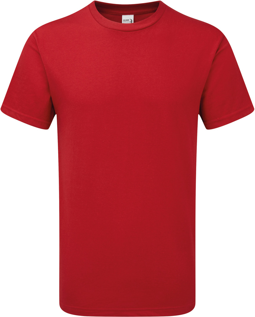 Sport-scarlet-red