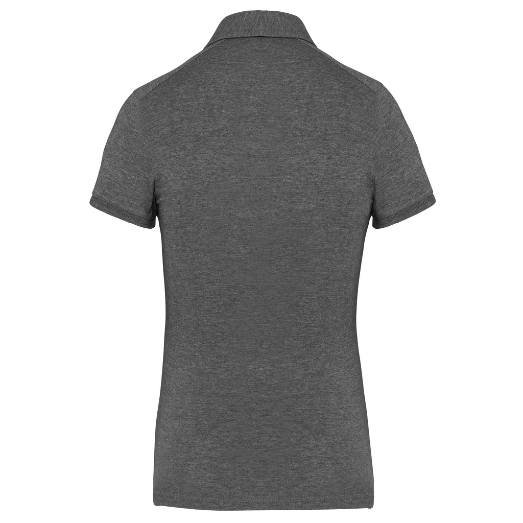Grey-heather