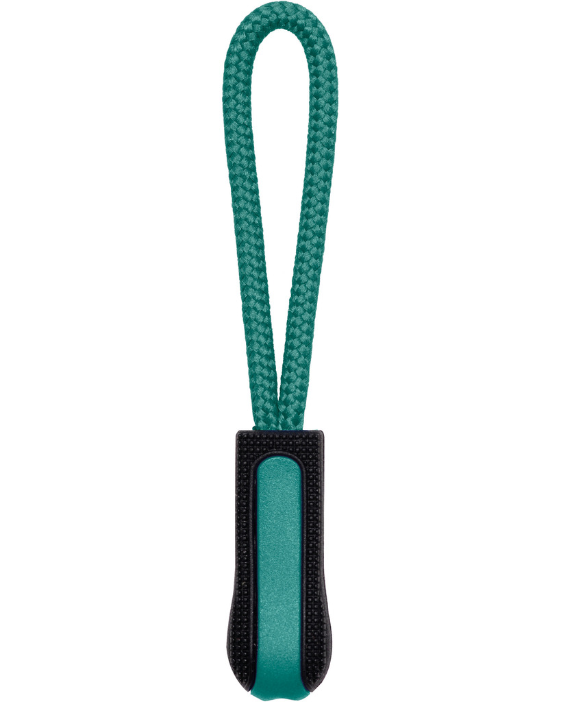 Black-kelly-green