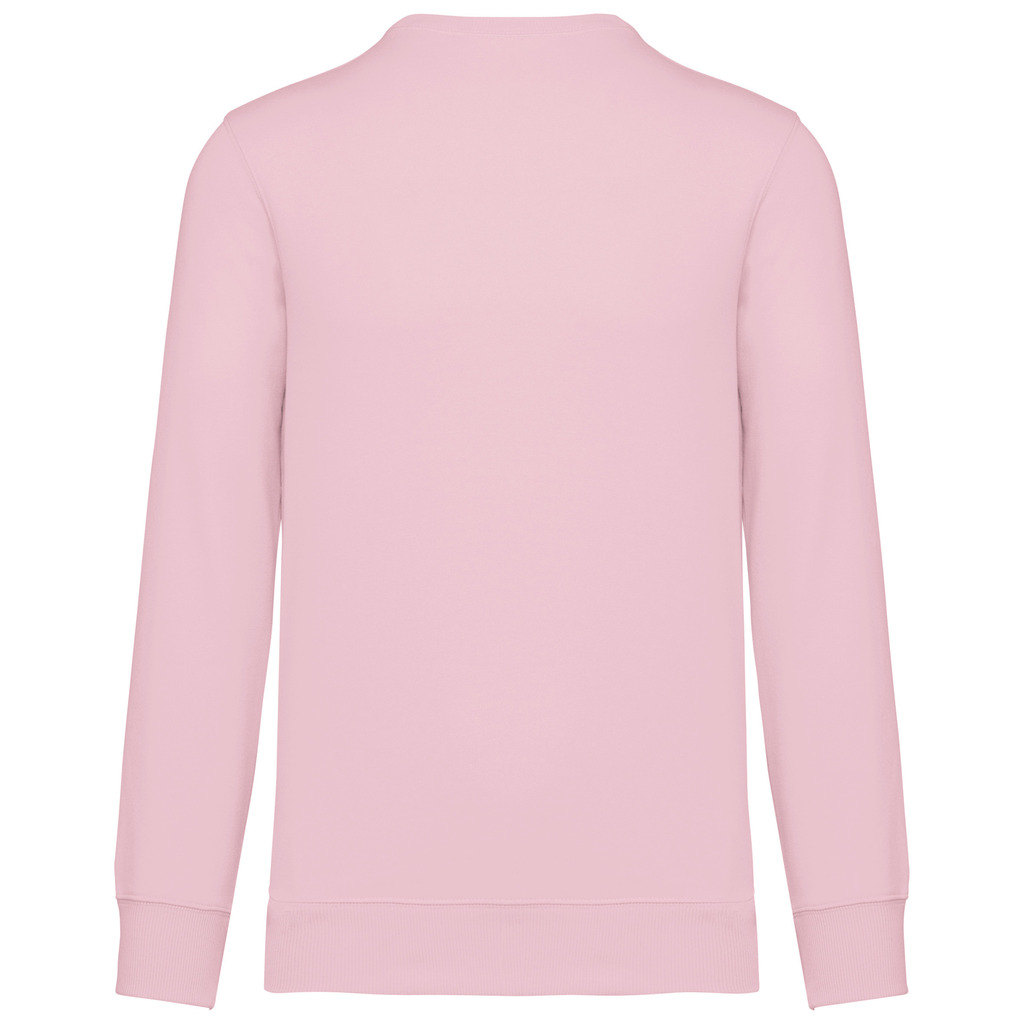 Pale-pink
