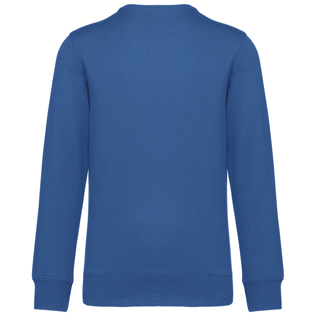 Light-royal-blue