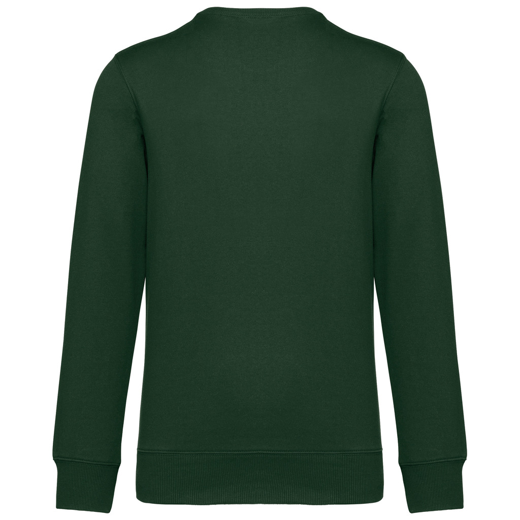 Forest-green