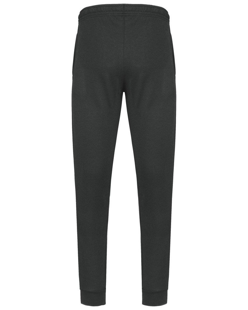 Dark-grey