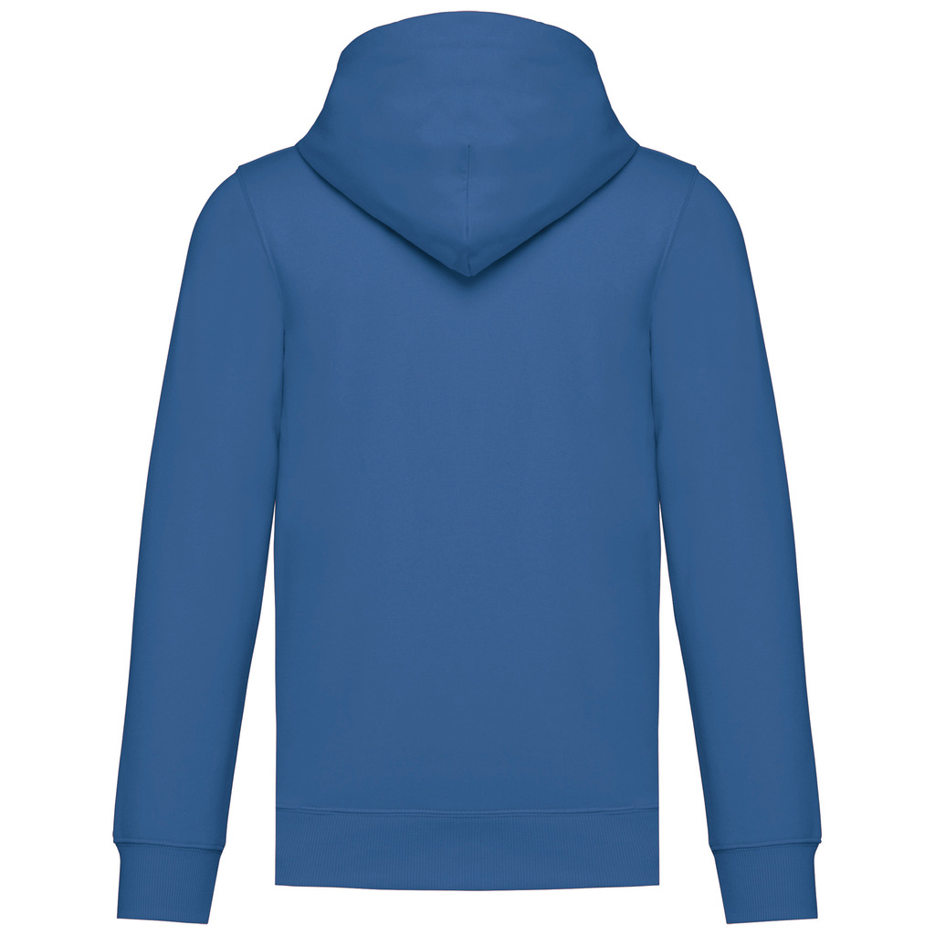 Light-royal-blue